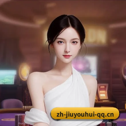 我们在做什么 - 长期内容价值积累 - J9